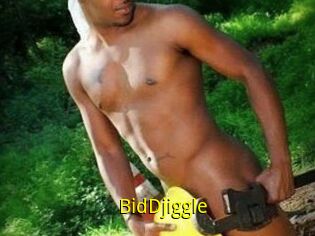 BidDjiggle
