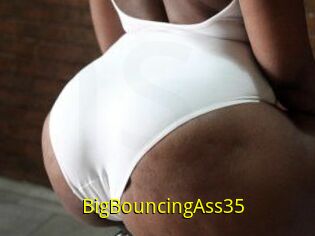 BigBouncingAss35