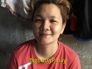 BigBustyPinay