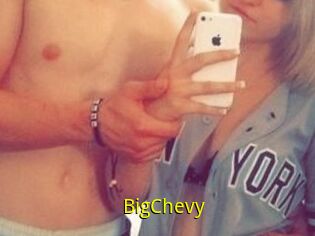 BigChevy