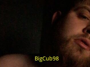 BigCub98