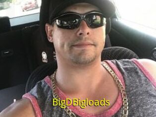 BigDBigloads