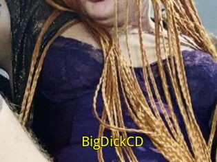 BigDickCD