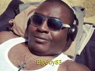 BigGuy_83