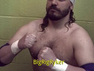 BigRigRyker