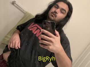 BigRyh