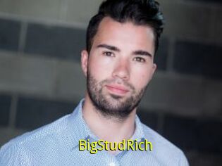 BigStudRich