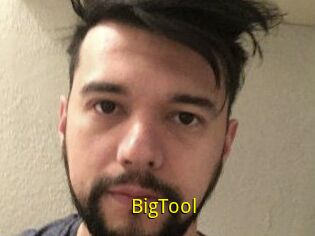 BigTool