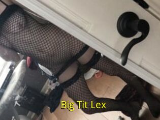 Big_Tit_Lex