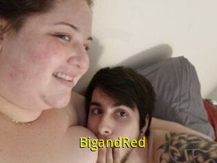 BigandRed