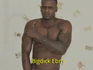 Bigdick_Ebny
