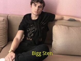 Bigg_Sten