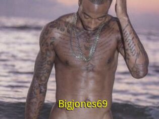 Bigjones69