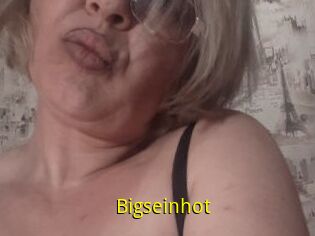 Bigseinhot