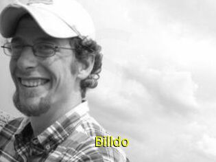 Billdo