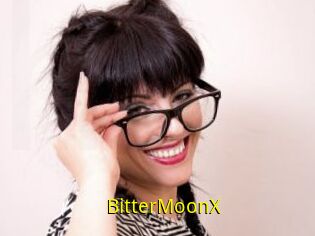 BitterMoonX