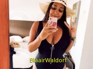 BlaairWaldorf