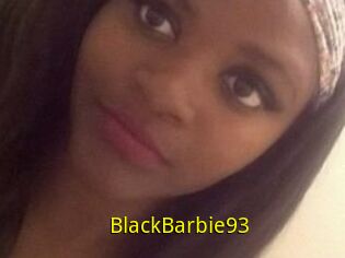 BlackBarbie93
