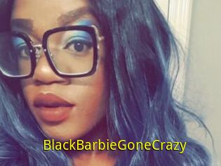 BlackBarbieGoneCrazy