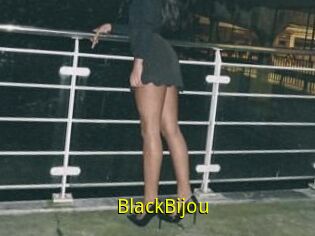 BlackBijou