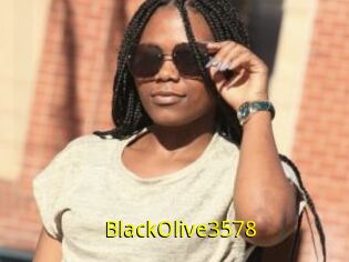 BlackOlive3578
