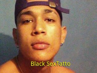 Black_SexTatto