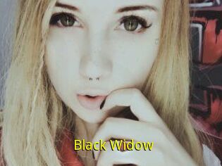 Black_Widow_