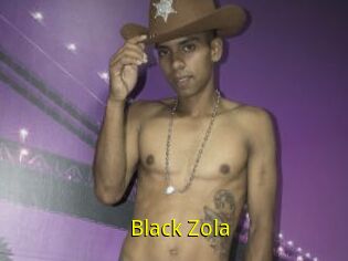 Black_Zola