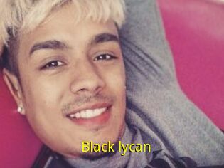 Black_lycan