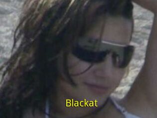 Blackat