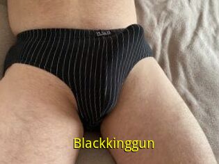 Blackkinggun