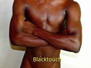 Blacktouch