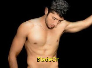 BladeOr