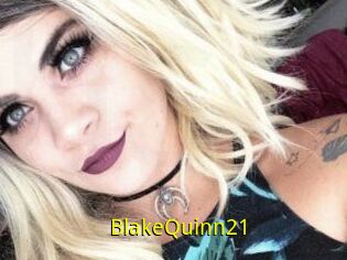 BlakeQuinn21