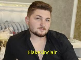 BlakeSinclair