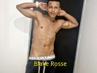 Blake_Rosse