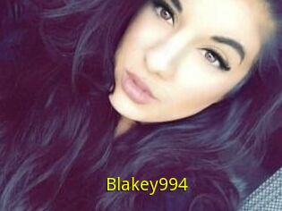 Blakey994