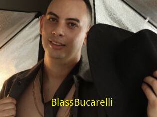 BlassBucarelli