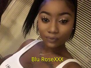 Blu_RoseXXX