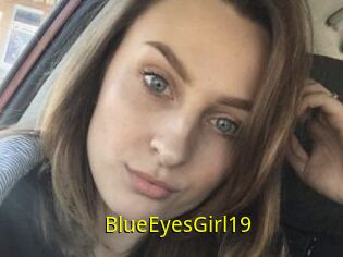 BlueEyesGirl19