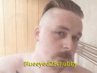 Blueeyed25chubby