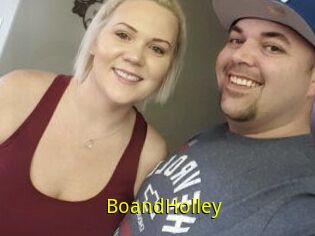Bo_and_Holley