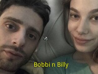 Bobbi_n_Billy