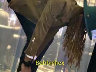 Bobbichex
