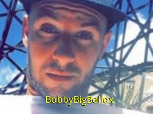 BobbyBigBollox