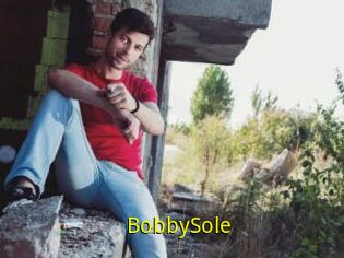 BobbySole