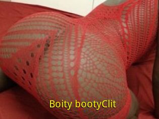 Boity_bootyClit