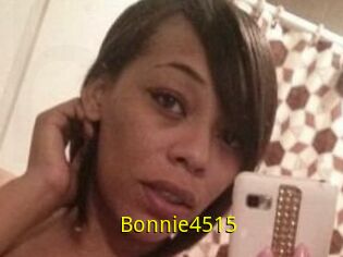 Bonnie4515