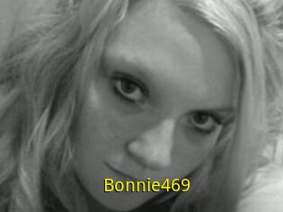 Bonnie469