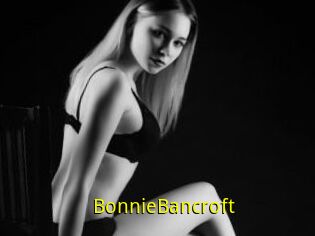 BonnieBancroft